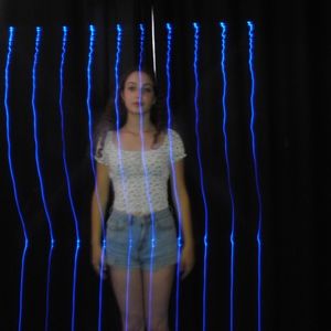 Meet your Posher, Amit